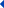zur&uuml;ck