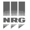 NRG Master, NRG Farbe