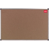 Whiteboard, Korkboard