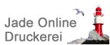 zur Online Druckerei von Jade Online Druckerei