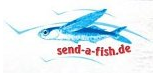 zum Fisch Versand Shop von send-a-fish.de