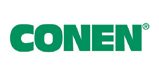 Conen Onlineshop von Lutz Langer