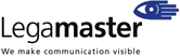 Legamaster Onlineshop von Lutz Langer