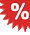 Angebot