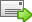 Seite per email weiterleiten