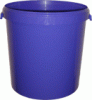 Papierkorb, 33 Liter