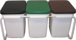 3er �ko Box