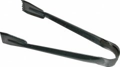 Papierzange, verzinkt, 24 cm Papierzange, verzinkt, 24 cm  (Zoom)