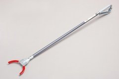Papierzange Greifboy, 105 cm Papierzange Greifboy, 105 cm  (Zoom)