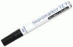 Legamaster Boardmarker TZ 1