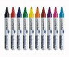 Legamaster Boardmarker TZ 1, 1 ...