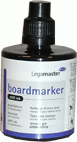 Legamaster Nachf�lltinte f�r Boardmarker