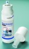 Legamaster Whiteboard - Reinig ...