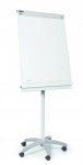 Legamaster Flipchart Economy mobil
