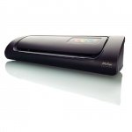 Laminierger�t QuickStart H420