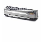 Laminierger�t HeatSeal H520 High Speed