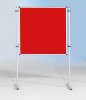 Conen Stecktafel Flanell, 120  ...