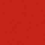 Conen Stecktafel Flanell, 120 x 100 cm rot (Zoom)