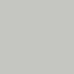 Conen Stecktafel Flanell, 120 x 100 cm grau (Zoom)