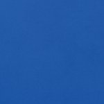 Conen Stecktafel Flanell, 120 x 100 cm blau (Zoom)