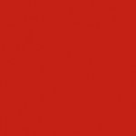 Conen Stecktafel Flanell, 170 x 120 cm rot (Zoom)