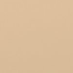 Conen Stecktafel Flanell, 170 x 120 cm beige (Zoom)