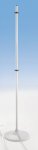 Conen Tellerfu�- Stativ f�r Stecktafel