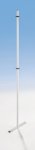 Conen T-Fu�- Stativ f�r Stecktafel