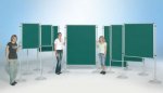Conen Stecktafel Schultafel in 5 verschiedenen Formaten