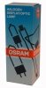 Overheadprojektor Birne 24V-25 ...