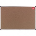 Nobo Korkboard