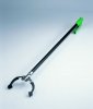 Papierzange Nifty Nabber