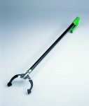 Papierzange Nifty Nabber
