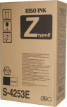 Riso Farbe S-4253E (2)