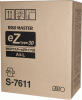 Riso Master S-7611 (2)