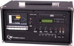 Verst�rkerbox Voice Maker Combi XL Rec