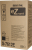 Riso Farbe S-7612E (2)