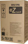 Riso Farbe S-7612E (2)