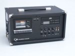 Verst�rkerbox Voice Maker Combi M Akku Rec