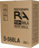 Riso Master, S-568 LA (2)