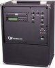 Verst&auml;rkerbox Sound Maker MP3/ ...