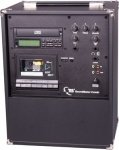 Verst�rkerbox Sound Maker Combi Rec