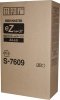 Riso Master, S-7609 (2)