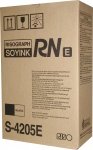 Riso Farbe S-4205E (2)