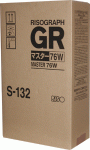 Riso Master, S-132 (2)