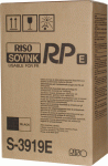 Riso Farbe S-3919E (2)