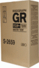 Riso Master, S-2659 (2)