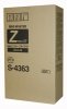 Riso Master, S-4363 (2)