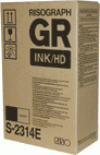 Riso Farbe S-2314E (2)