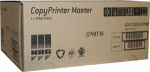 NRG Copy Printer Master CPMT 16 (2)